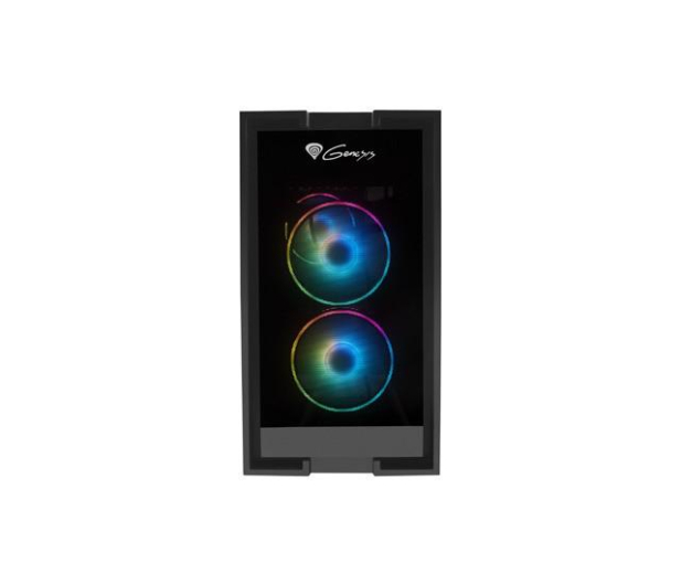 Genesis Irid 353 ARGB - 633841 - zdjęcie 3